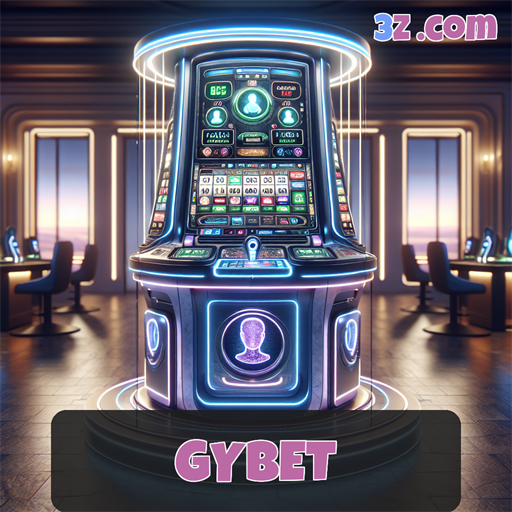 Jogos Empolgantes no GYBET: A Diversão em Números