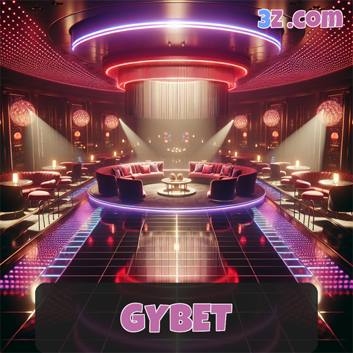 Atrações do login no GYBET: Acesso fácil e seguro