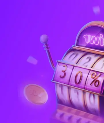 GYBET bonus