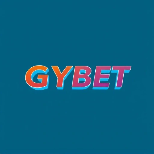 GYBET - Aproveite os Bônus do Nosso Cassino Confiável no Brasil