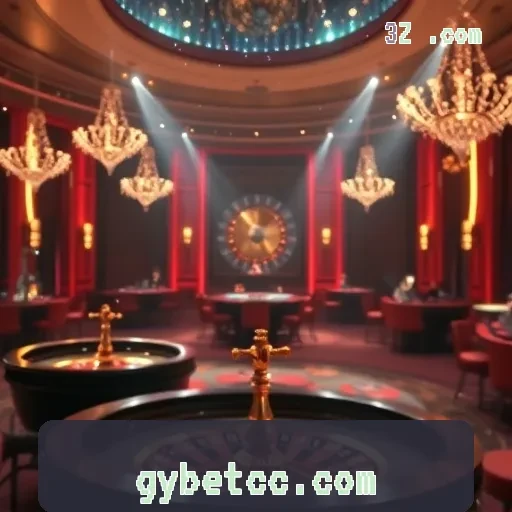 GYBET VIP